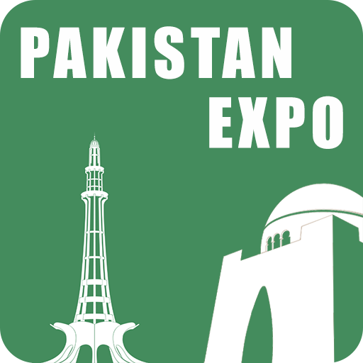 Pakistan Expo