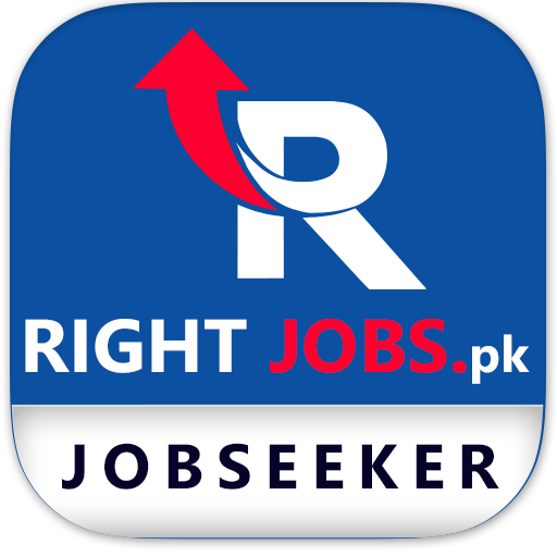 Jobs in Pakistan - Right Jobs