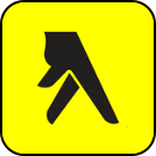 Yellow Pages of Pakistan