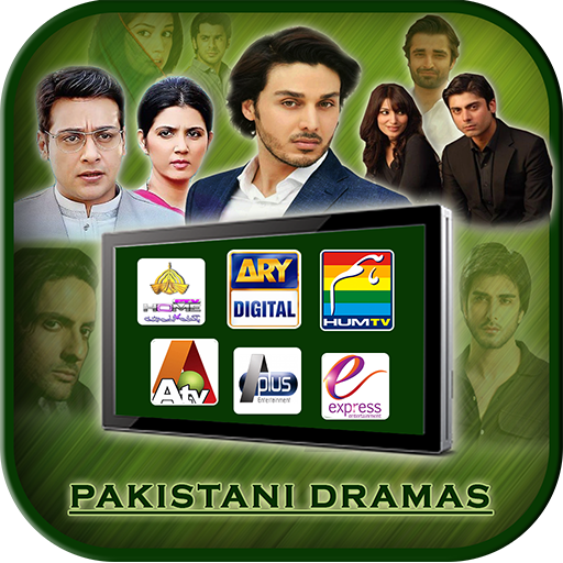 Pakistani Dramas