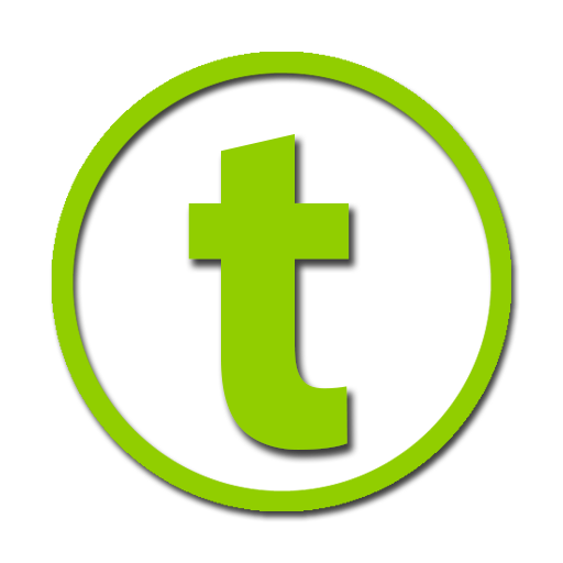 Tax Assistant Pakistan