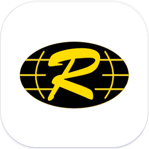 RAVI EXCHANGE COMPANY (PVT)LTD