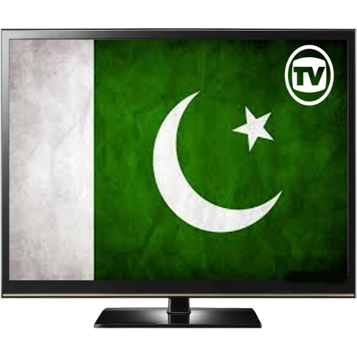 Pakistani Tv Channels Live