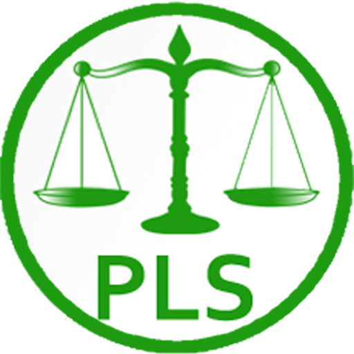 Pakistan Law Site