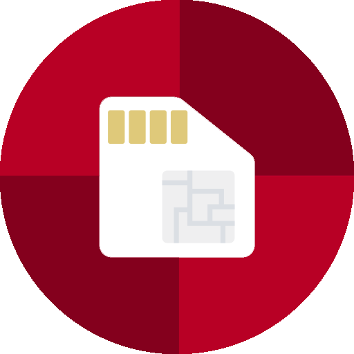 Sim Packages-Pakistan