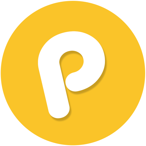 Pakistani Chat Room - Online Girls