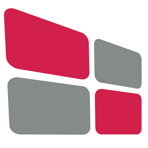 INTERNET WORLD Business