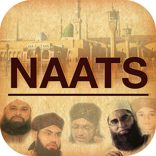 Naats (Audio & Video)