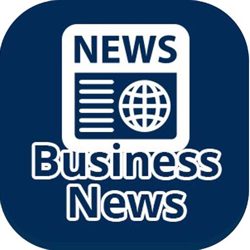 World Business News