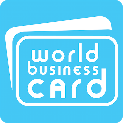 World Business Card