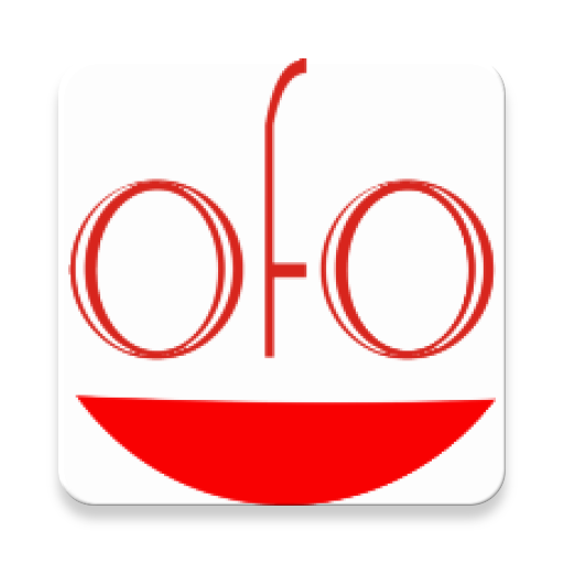 OFO World: Business App
