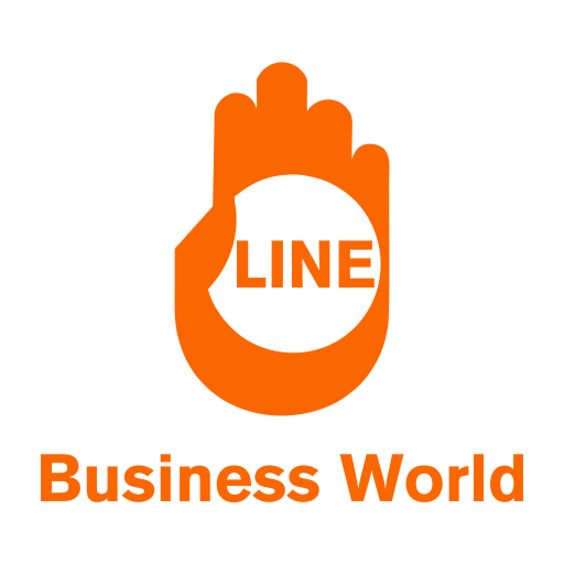 Line Business World