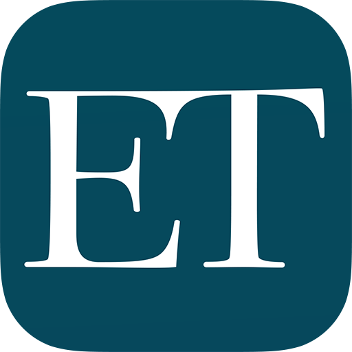 Economic Times : Market News