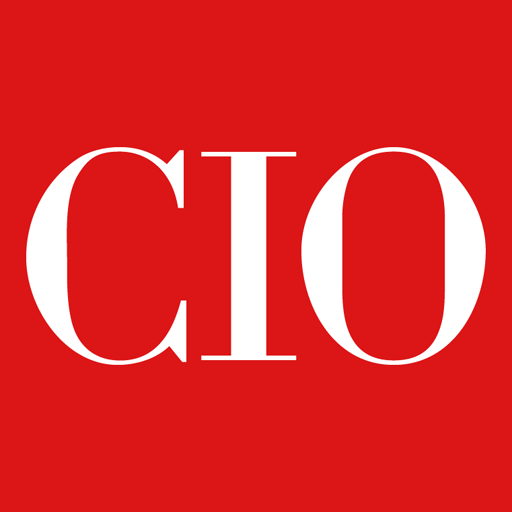 CIO Business World CZ