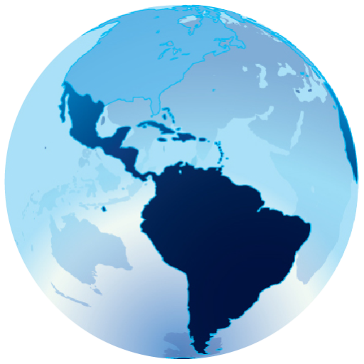 World Business Forum Guatemala