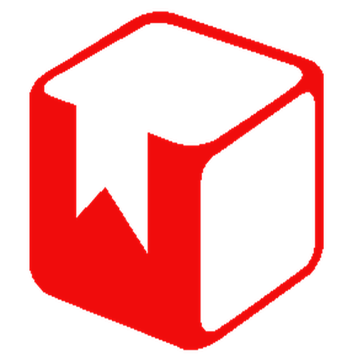 World Of Sales Business Network