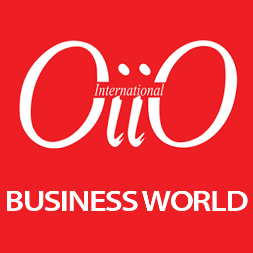 OiiO Business World