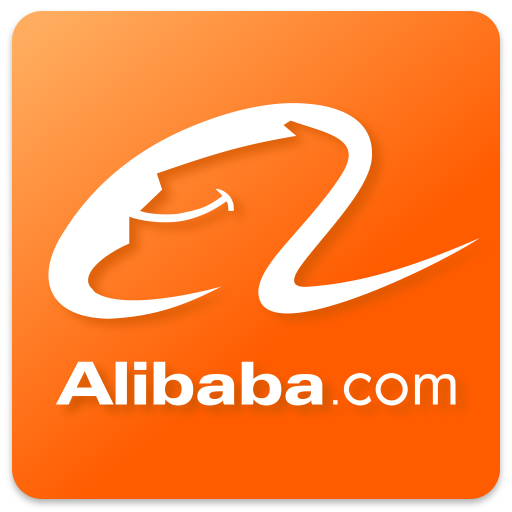 Alibaba.com B2B Trade App