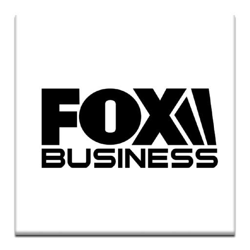 Fox Business