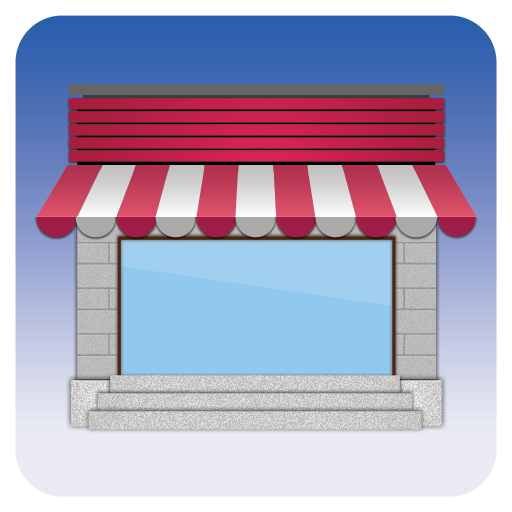 Business World Services