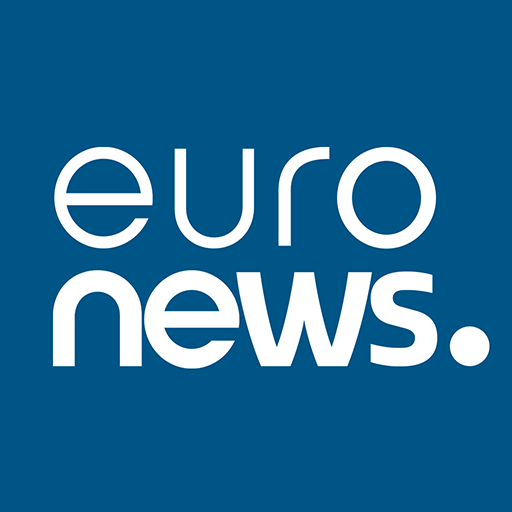 Euronews