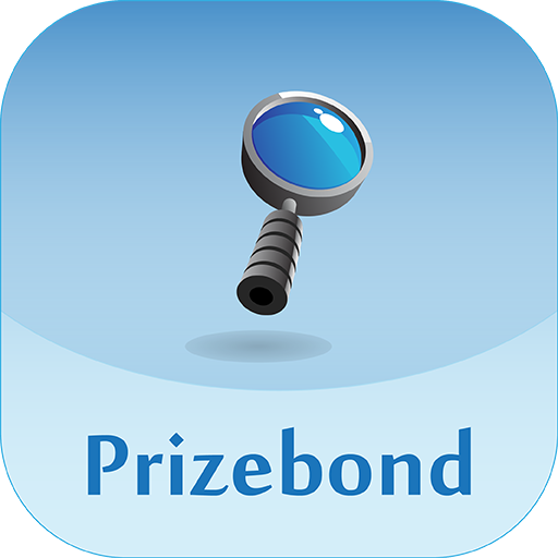 Pakistan Prize Bonds