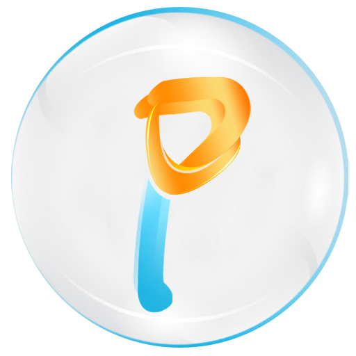 Pakbond - Offline Prize Bond Checker & Scanner