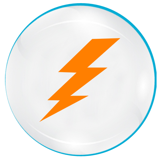 Check Pakistani Prize Bonds - Pakbond Lite