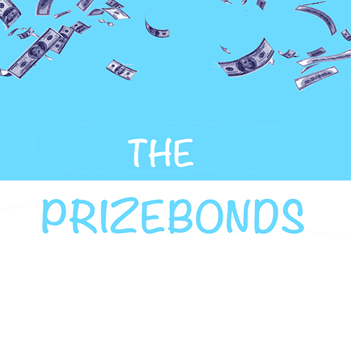 Prize Bonds Pakistan