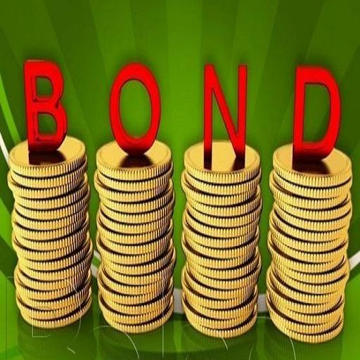 Prize Bonds Lucky Draw Results