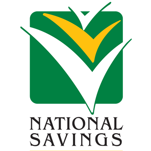 Qoumi Bachat Digital