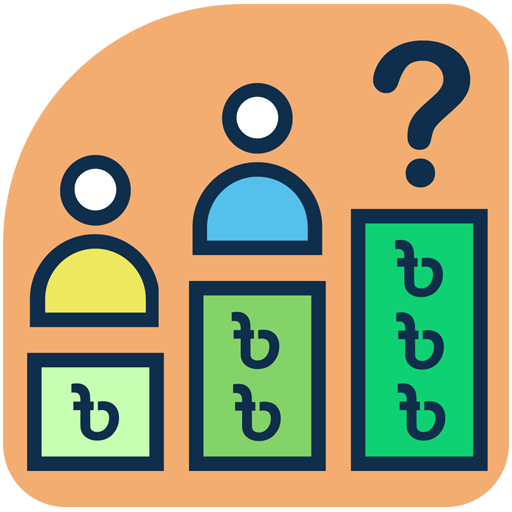 🏆 Smart Prize Bond Checker for Bangladesh