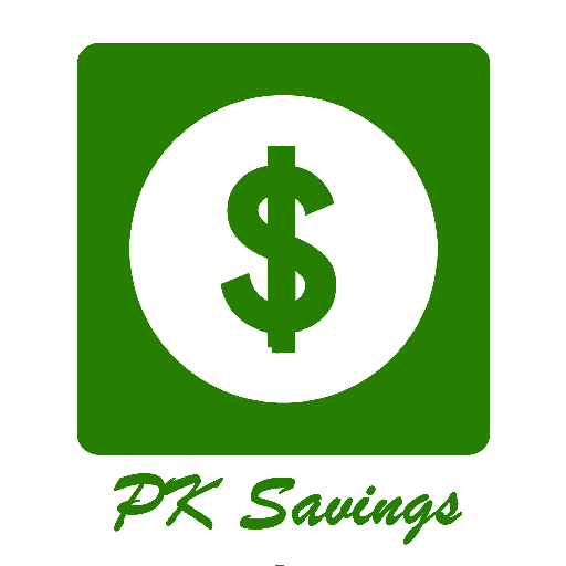 PK Savings Prize Bond Search