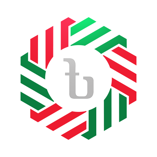 Bangladeshi Prize Bond Checker