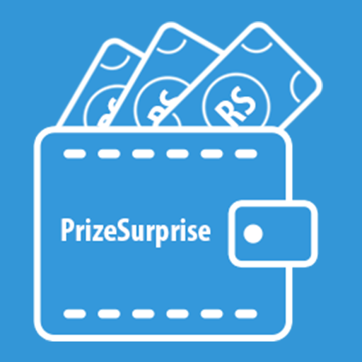 PrizeSurprise