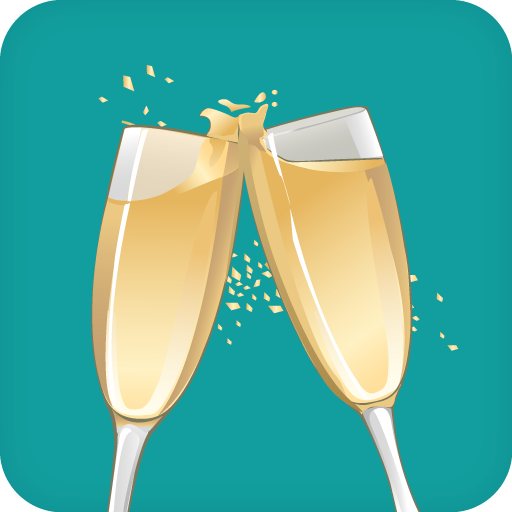 Premium Bond Checker