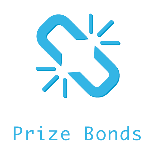 Prize Bonds