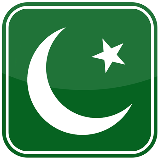 ePakistan