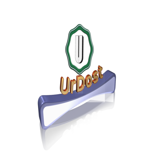 UrDost