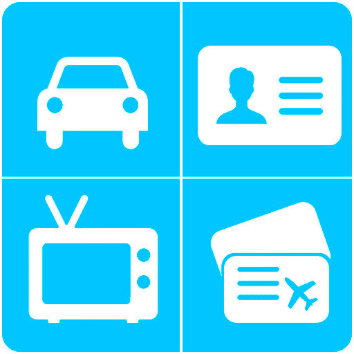 Online Services in Pakistan:  Pak E-Services