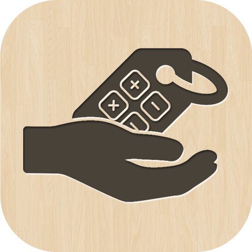 Bond Price Calculator