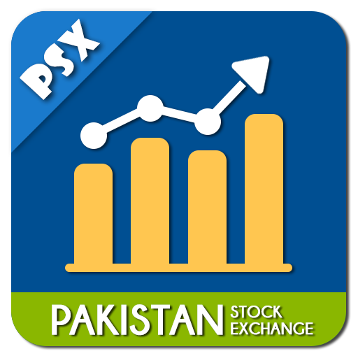Investify Stocks PSX (Pakistan Stock Exchange)