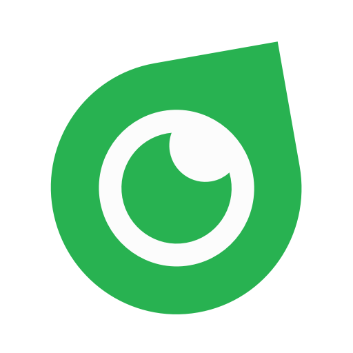 Learn: how to invest in stocks