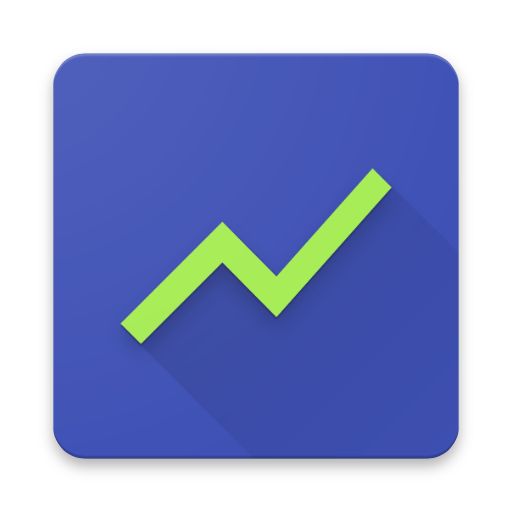 Stock Exchange 💰 Game