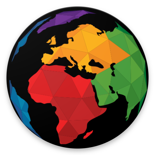 Markets.com Online CFD Trading