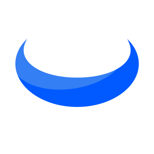 Webull - Realtime Stocks Market & Investing App