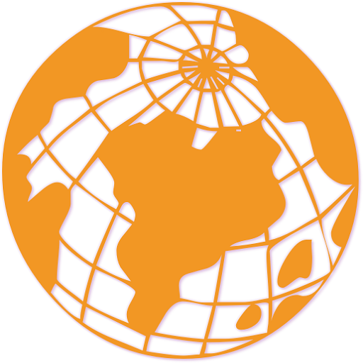 World Stock Market-Indices