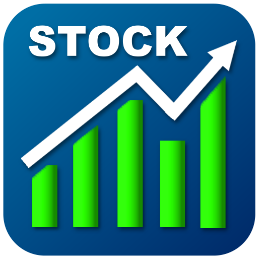 Stocks - London Stock Quotes