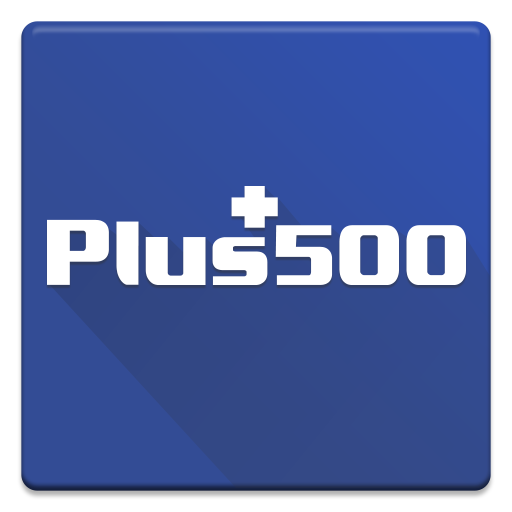 Plus500 Online Trading