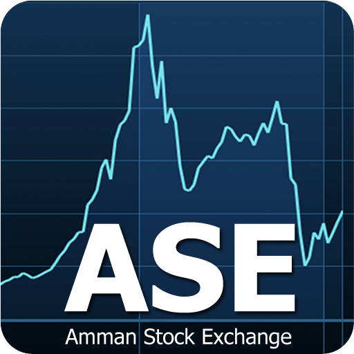 Amman Stock Exchange Explorer